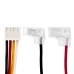 Imurin akku Xiaomi Mijia B302cn (CS-XMB302VX)