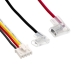 Imurin akku Xiaomi Mijia B302cn (CS-XMB302VX)