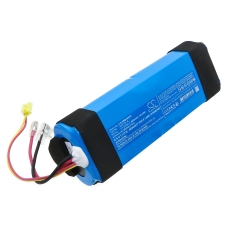 Yhteensopiva akun vaihto Xiaomi MJGWXDJ,SZ2101-S