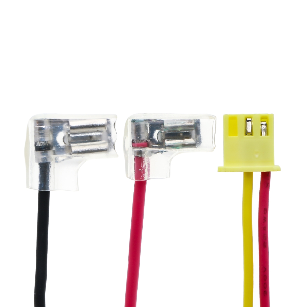 Imurin akku Xiaomi MJGWXDJ (CS-XMB305VX)