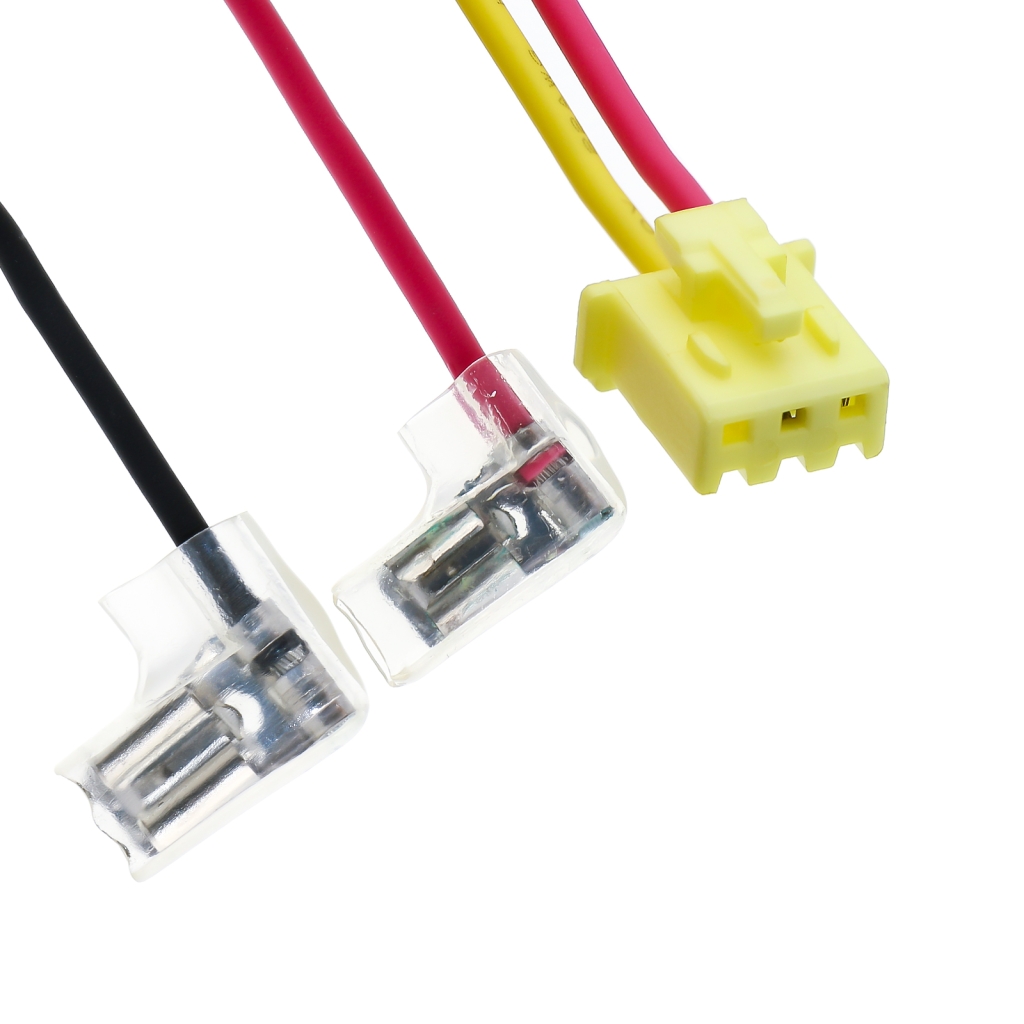 Imurin akku Xiaomi MJGWXDJ (CS-XMB305VX)