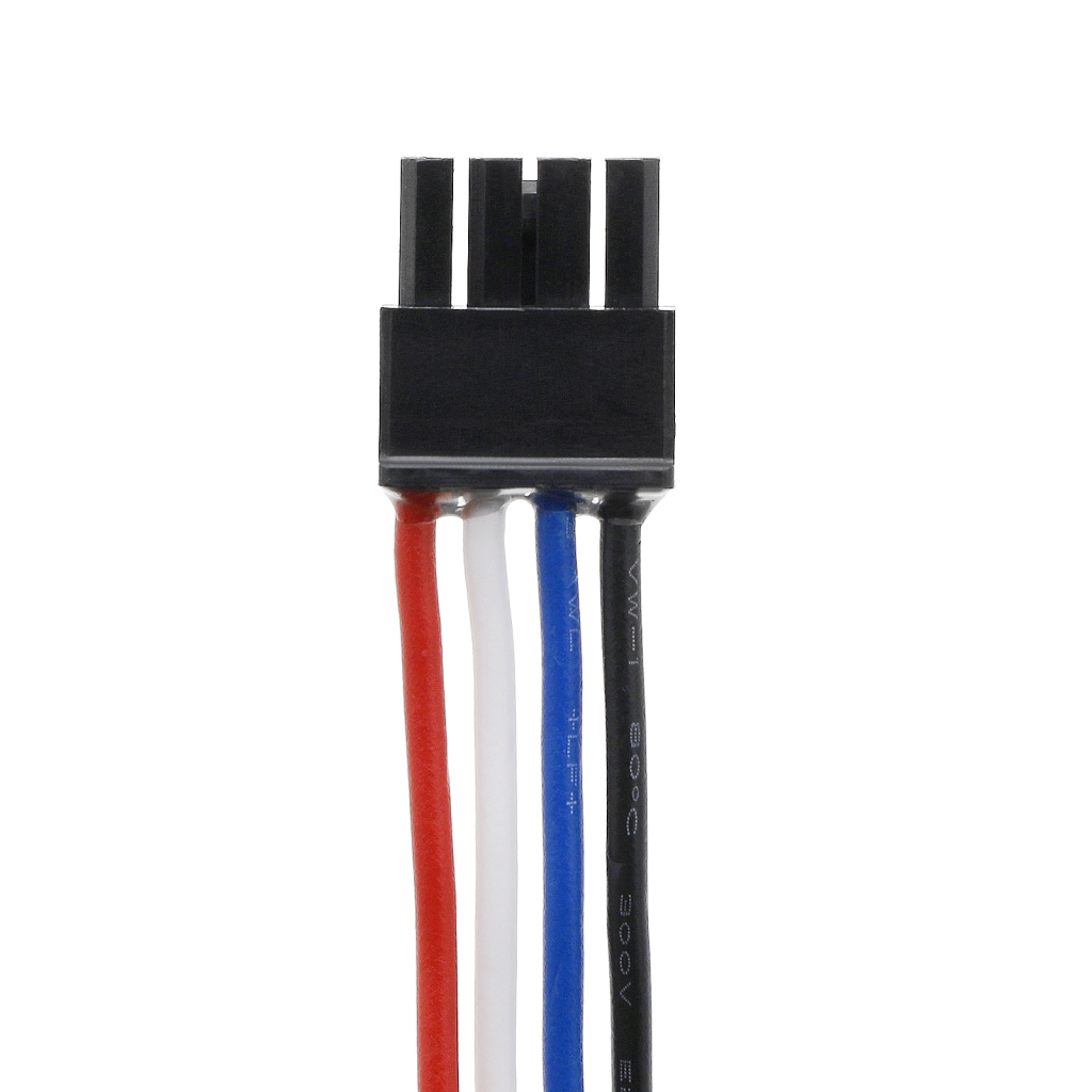 Yhteensopiva akun vaihto Xiaomi P1904-4S1P-MM