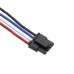 Yhteensopiva akun vaihto Xiaomi P1904-4S1P-MM