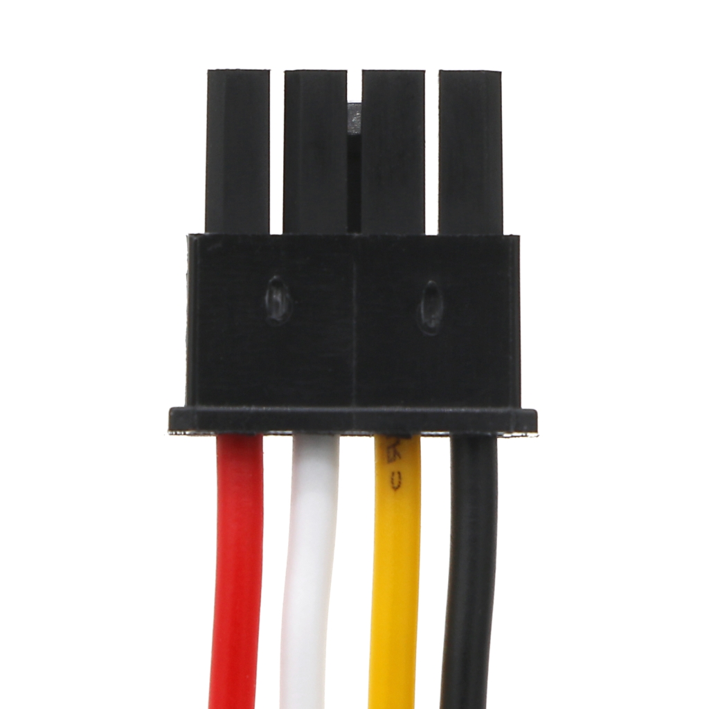 Imurin akku Xiaomi STYTJ01ZHM
