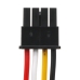 Imurin akku Xiaomi STYTJ01ZHM