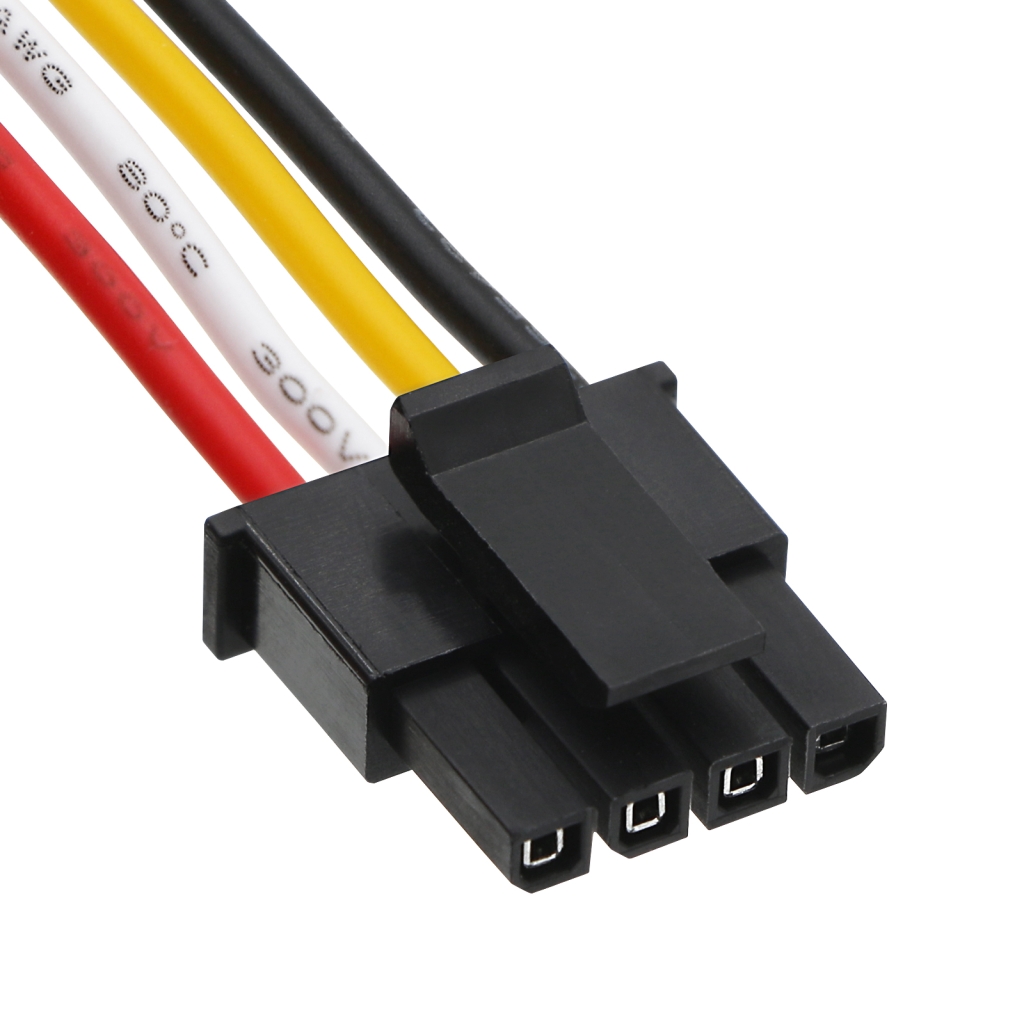 Imurin akku Xiaomi STYTJ01ZHM