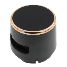 Yhteensopiva akun vaihto Xiaomi JS-WV02A02