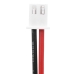 Yhteensopiva akun vaihto Xiaomi INR14430-3S1P
