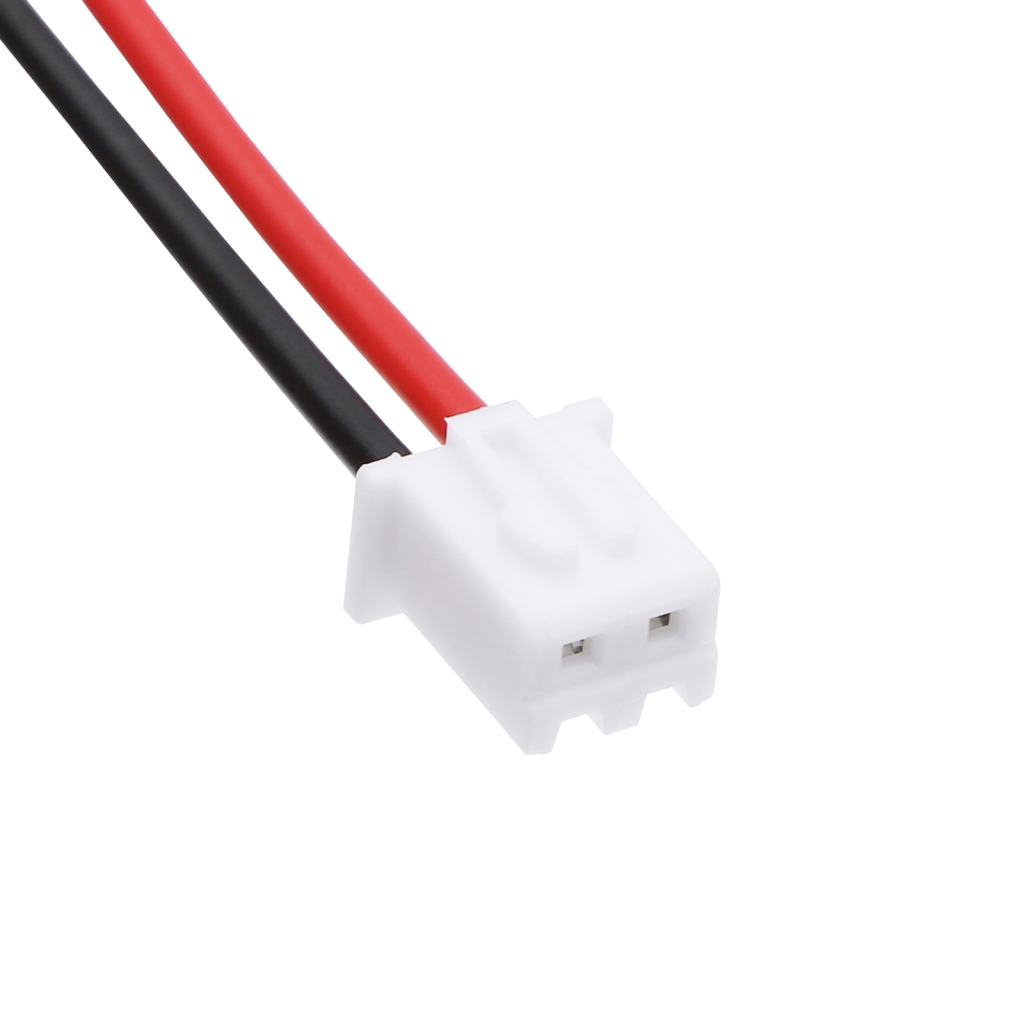 Yhteensopiva akun vaihto Xiaomi INR14430-3S1P