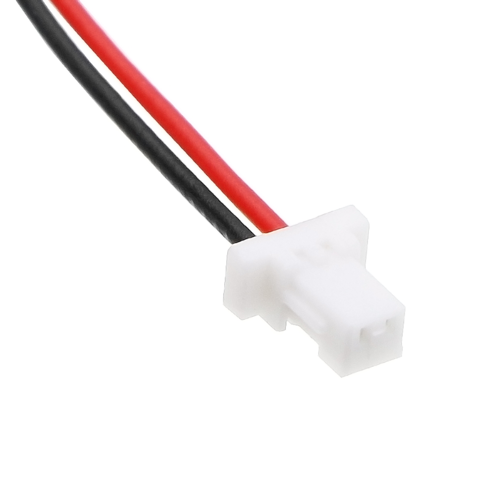 Akut Langattoman kuulokkeen akku CS-XMD600SL