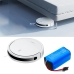 Imurin akku Xiaomi E10C