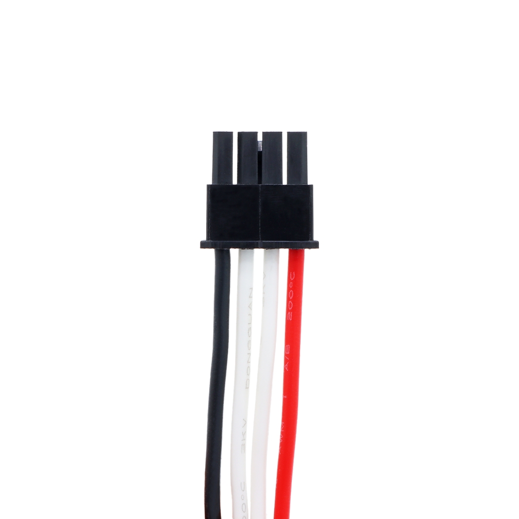 Akku yhteensopiva Xiaomi CS-XME200VX