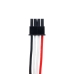 Akku yhteensopiva Xiaomi CS-XME200VX