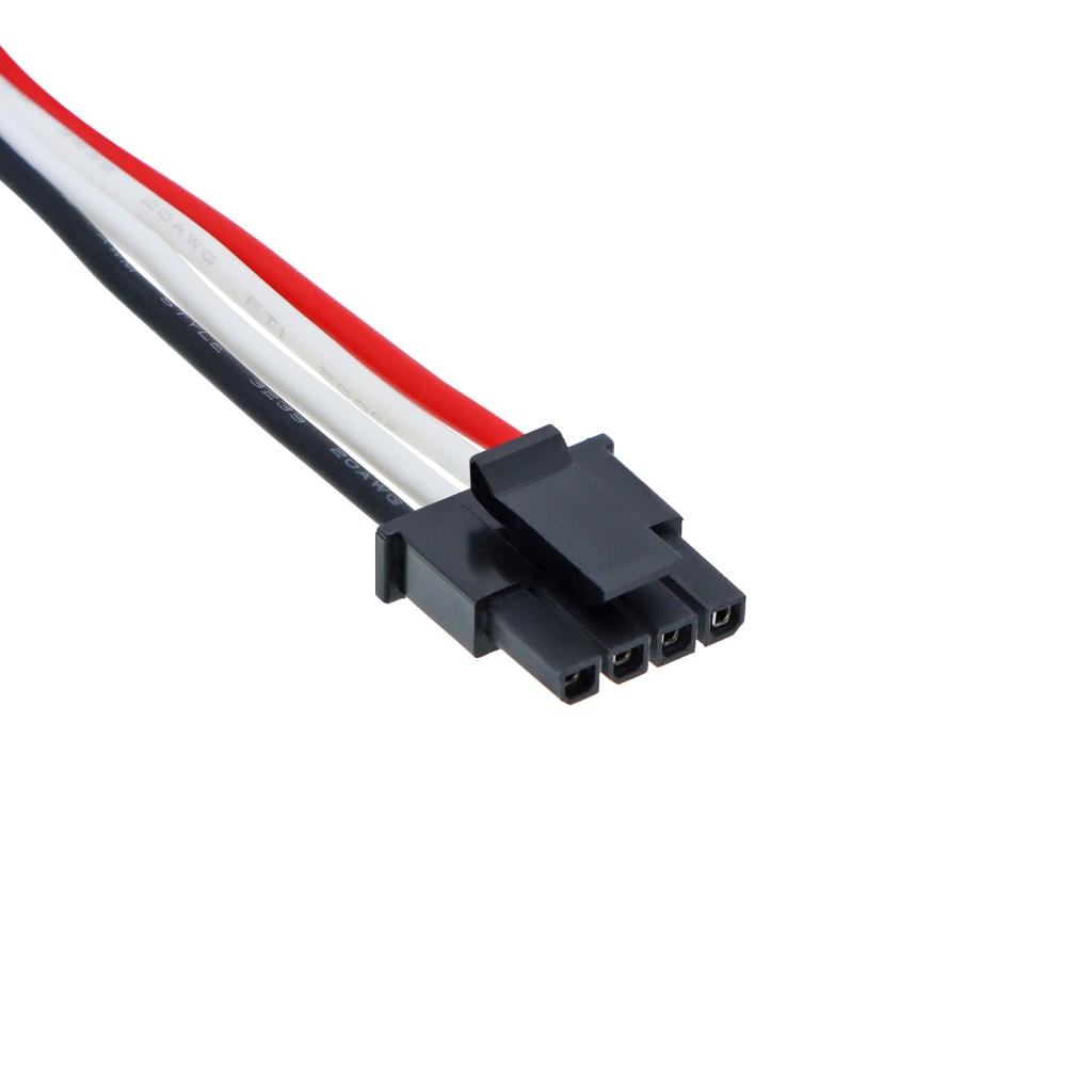 Akku yhteensopiva Xiaomi CS-XME200VX