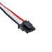 Akku yhteensopiva Xiaomi CS-XME200VX