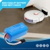 Akku yhteensopiva Xiaomi CS-XME200VX