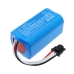 Akku yhteensopiva Xiaomi CS-XME200VX