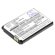 Battery compatibleWith Hotspot Battery