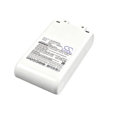 Yhteensopiva akun vaihto Xiaomi P2045-7S1P-BCB