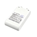 Akku Korvaa Xiaomi P2045-7S1P-BCB