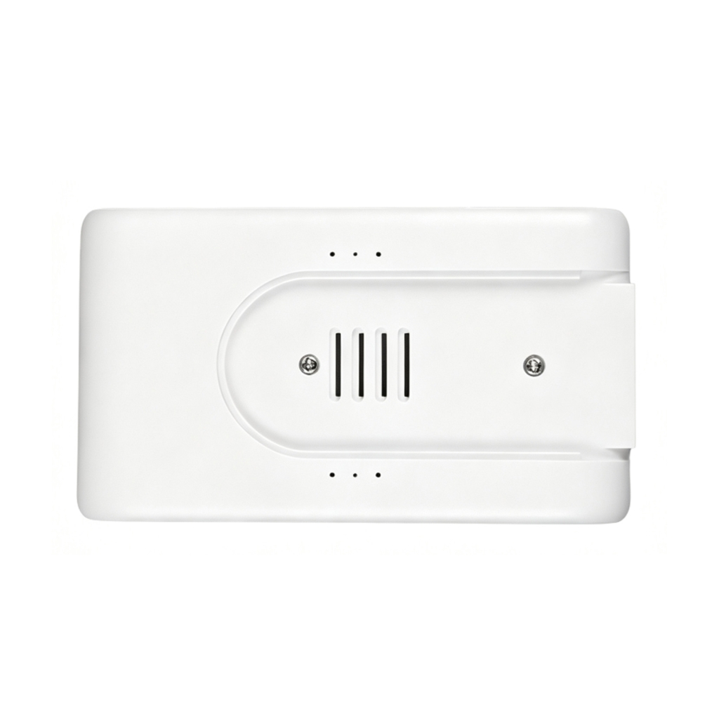 Akku Korvaa Xiaomi P2045-7S1P-BCB