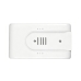 Akku Korvaa Xiaomi P2045-7S1P-BCB