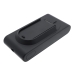 Battery compatible with Xiaomi Dreame CS-XMG910VX