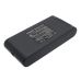 Battery compatible with Xiaomi Dreame CS-XMG910VX
