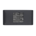 Battery compatible with Xiaomi Dreame CS-XMG910VX