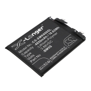 Battery compatibleWith 