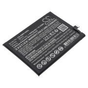 Battery compatibleWith 