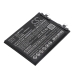 Redmi 24115RA8EG