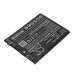 Redmi 24115RA8EG