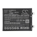 Redmi 24115RA8EG