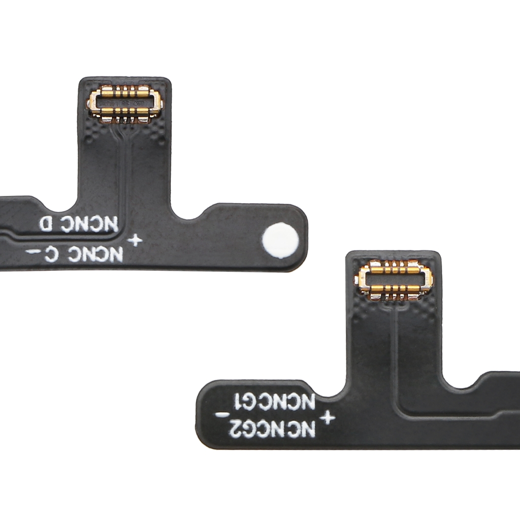 Redmi 24115RA8EG