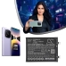 Redmi 24115RA8EG