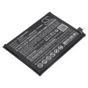 Battery compatibleWith 