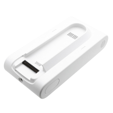 Yhteensopiva akun vaihto Dreame P2013A-7SIP-SC-02,P2125-7SIP-SCA