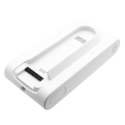 Battery compatibleWith 