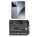 Matkapuhelimen akku Xiaomi CS-XMP151SL
