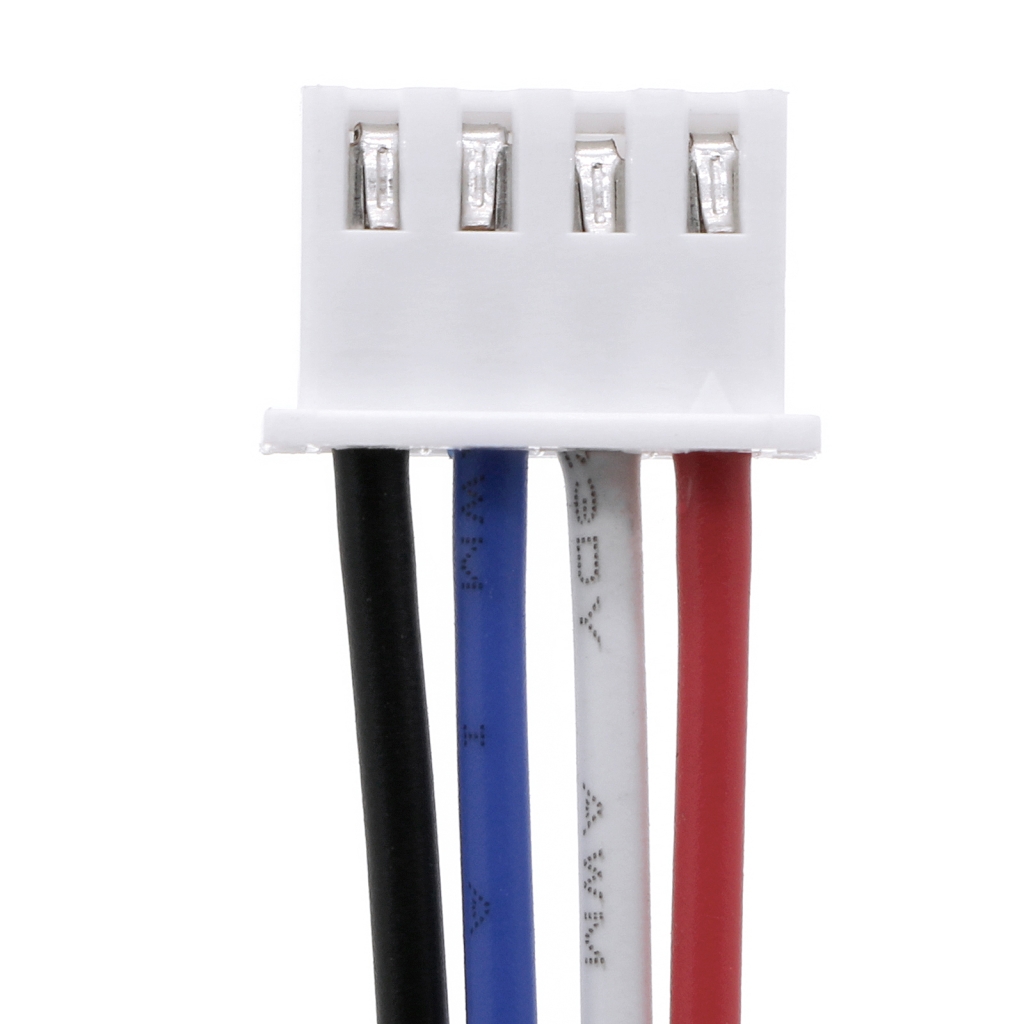 Yhteensopiva akun vaihto Xiaomi P2051-4S1P-ZM