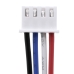 Yhteensopiva akun vaihto Xiaomi P2051-4S1P-ZM