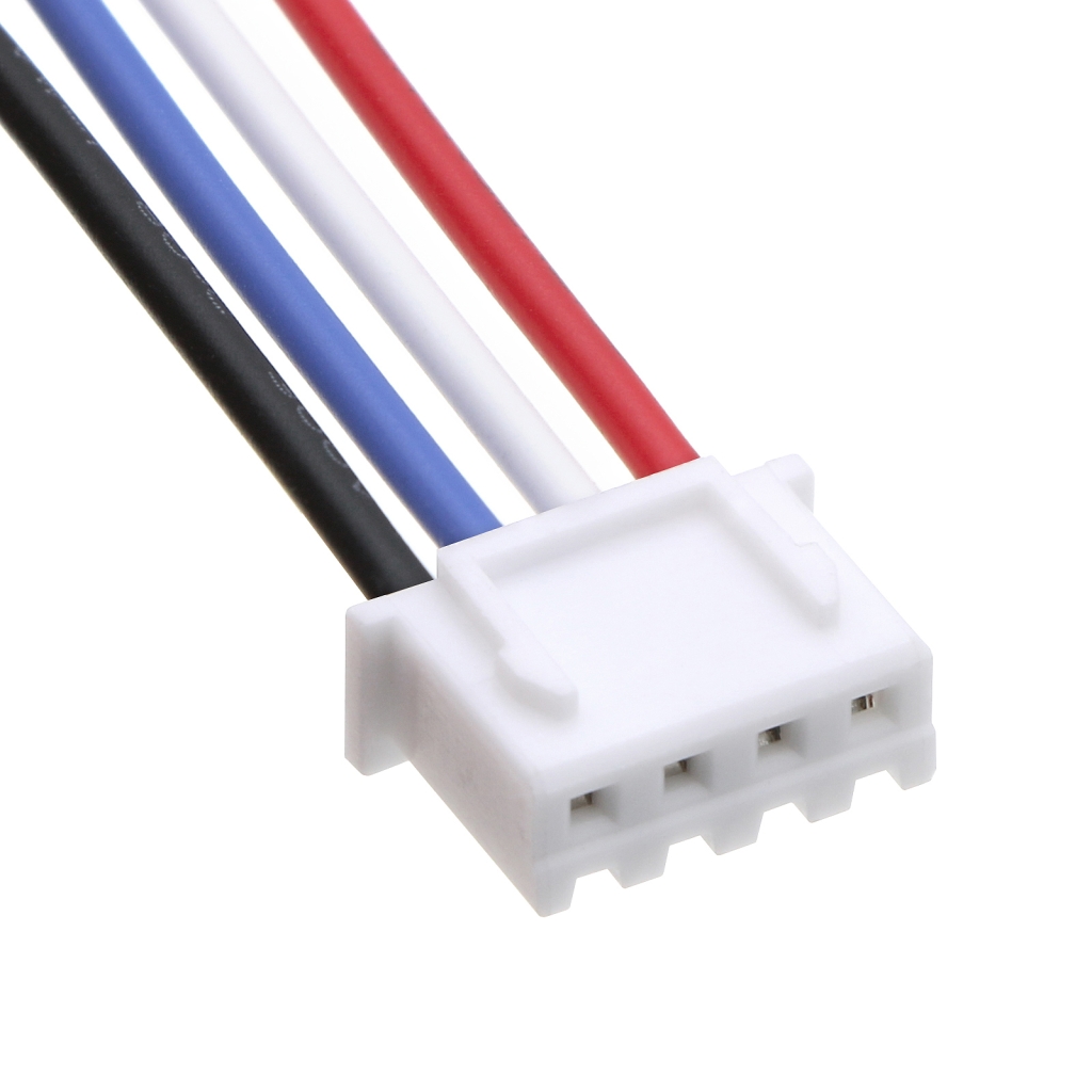 Yhteensopiva akun vaihto Xiaomi P2051-4S1P-ZM