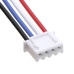 Yhteensopiva akun vaihto Xiaomi P2051-4S1P-ZM