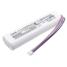 Imurin akku Xiaomi BHR5055EU