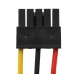 Imurin akku Xiaomi 042621