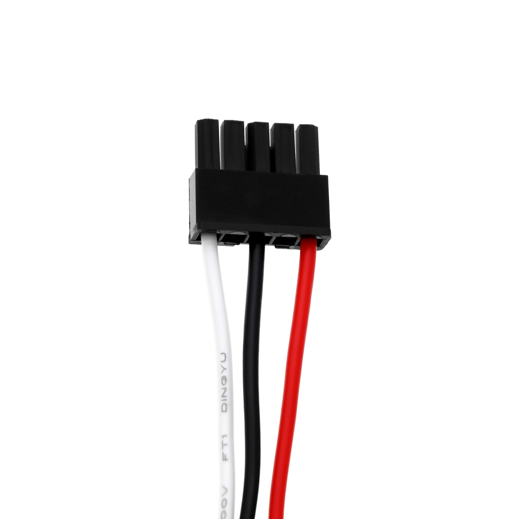 Imurin akku Xiaomi BHR5217EU