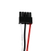 Imurin akku Xiaomi BHR5217EU