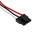 Imurin akku Xiaomi BHR5217EU