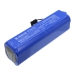 Yhteensopiva akun vaihto Dreame P2150-4S2P-MMBK